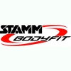 Stamm Bodyfit