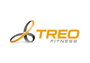 Treo logo