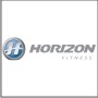 Horizon Fitness 2011/2012 termékek 