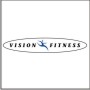 Vision Fitness - 2011 - 2012 termékek 