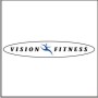 Vision Fitness - 2011 - 2012 termékek 