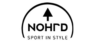 Nohrd