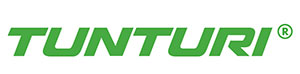 Tunturi