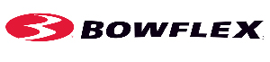 Bowflex