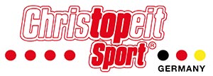 Christopeit Sport