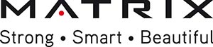 Matrix Fitness