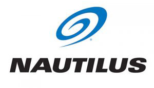 Nautilus