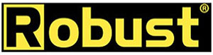 Robust