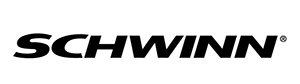 Schwinn