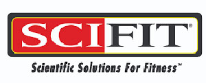 SciFit