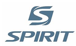 Spirit Fitness