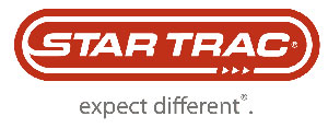 Star Trac