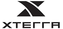 Xterra Fitness 