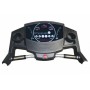 Technum II futópad