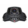 Alpine II futópad