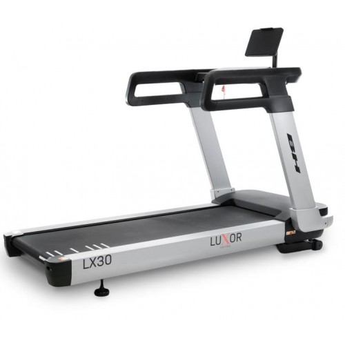Luxor LX30 luxus futópad LED kijelzővel