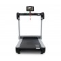 Luxor LX30 luxus futópad LED kijelzővel