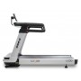 Luxor LX30 luxus futópad LED kijelzővel