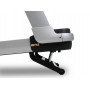 Luxor LX30 luxus futópad LED kijelzővel