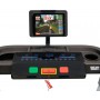 Luxor LX30 luxus futópad LED kijelzővel