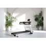 Luxor LX30 luxus futópad LED kijelzővel