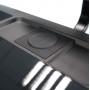 Luxor LX30 luxus futópad LED kijelzővel