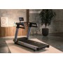 Luxor LX30 luxus futópad LED kijelzővel