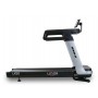 Luxor LX50 luxus futópad LED kijelzővel