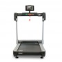 Luxor LX50 luxus futópad LED kijelzővel