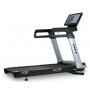 Luxor LX50 luxus futópad TFT multimédia kijelzővel