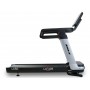 Luxor LX50 luxus futópad TFT multimédia kijelzővel