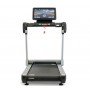Luxor LX50 luxus futópad TFT multimédia kijelzővel