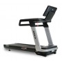 Luxor LX50 luxus futópad TFT multimédia kijelzővel
