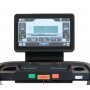 Luxor LX50 luxus futópad TFT multimédia kijelzővel