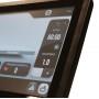 Luxor LX50 luxus futópad TFT multimédia kijelzővel