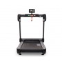 Luxor LX90 luxus futópad LED kijelzővel
