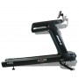 Luxor LX90 luxus futópad LED kijelzővel