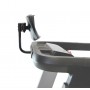 Luxor LX90 luxus futópad LED kijelzővel