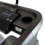 Luxor LX90 luxus futópad LED kijelzővel