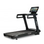Luxor LX90 luxus futópad TFT multimédia kijelzővel