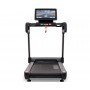 Luxor LX90 luxus futópad TFT multimédia kijelzővel