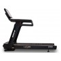 Luxor LX90 luxus futópad TFT multimédia kijelzővel