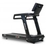Luxor LX90 luxus futópad TFT multimédia kijelzővel