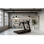 Luxor LX90 luxus futópad TFT multimédia kijelzővel