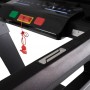 Luxor LX90 luxus futópad TFT multimédia kijelzővel