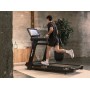 Luxor LX90 luxus futópad TFT multimédia kijelzővel