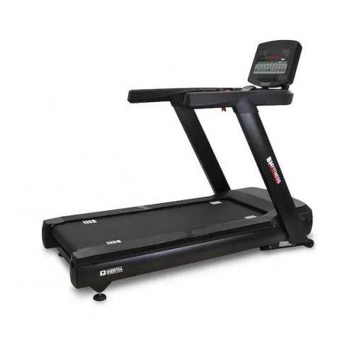 G688 LED Profi Futópad