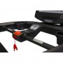G688 LED Profi Futópad