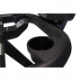 G688 LED Profi Futópad