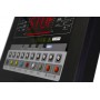 G688 LED Profi Futópad